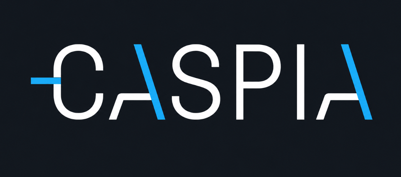 Caspia