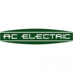 AC ELECTRIC AC ELECTRIC