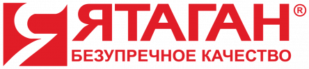 Ятаган