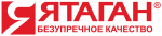 Ятаган Ятаган