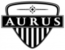 AURUS