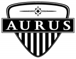 AURUS
