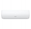 Cплит-система Hisense AS-13UW4RYDTV03 (EXPERT PRO DC Inv) R32
