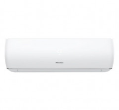 Cплит-система Hisense AS-13UW4RYDTV03 (EXPERT PRO DC Inv) R32