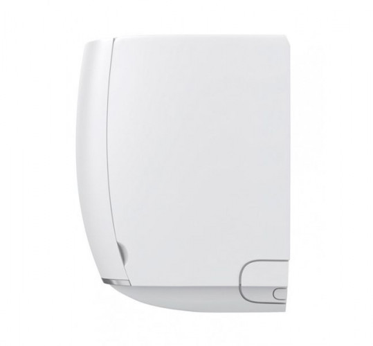 Cплит-система Hisense AS-13UW4RYDTV03 (EXPERT PRO DC Inv) R32