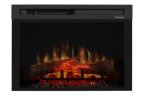 Dimplex XHD26L-INT электрокамин