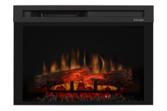 Dimplex XHD26L-INT электрокамин