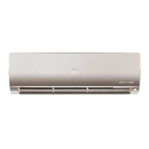 Внутренний блок мульти сплит системы Haier AS25S2SF1FA-G
