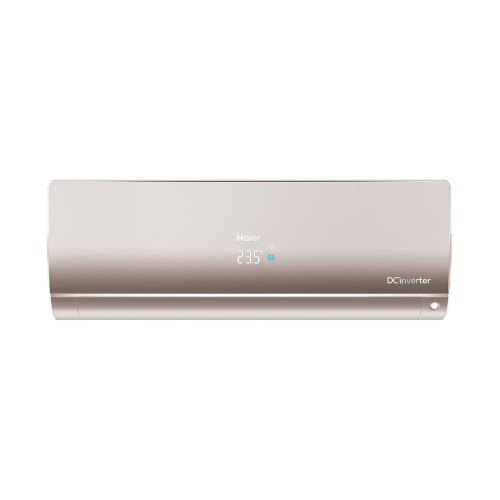 Внутренний блок мульти сплит системы Haier AS25S2SF1FA-G