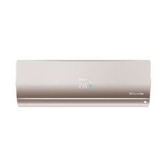 Внутренний блок мульти сплит системы Haier AS25S2SF1FA-G