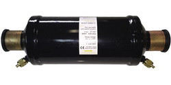 Фильтр 1 5/8 BCDF 248 S13 на всасывание