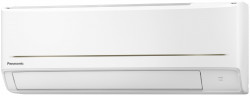 Инверторная сплит-система Panasonic | BASIC INVERTER CS-PZ25WKD/CU-PZ25WKD