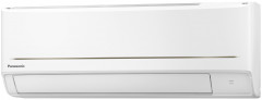 Инверторная сплит-система Panasonic | BASIC INVERTER CS-PZ25WKD/CU-PZ25WKD