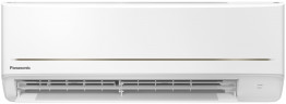 Инверторная сплит-система Panasonic | BASIC INVERTER CS-PZ25WKD/CU-PZ25WKD