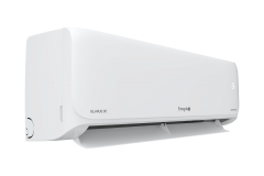 Инверторная сплит-система Energolux | GLARUS DC Inverter ESAS18GL1_HDC/ESAU18GL1_HDC