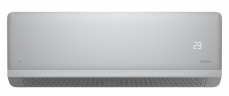 Инверторная сплит-система Funai | KAGAMI Inverter RAC-I-KM55HP.D01