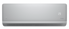 Инверторная сплит-система Funai | KAGAMI Inverter RAC-I-KM55HP.D01