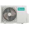 Сертификат Hisense