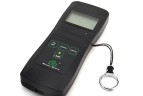 Электронные весы ST-RF100 (до 100 кг) SUPER STARS