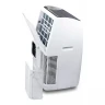 Мобильный кондиционер Royal Clima RM-LP60CN-E