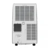 Мобильный кондиционер Royal Clima RM-LP60CN-E