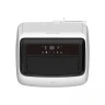 Мобильный кондиционер Royal Clima RM-LP60CN-E
