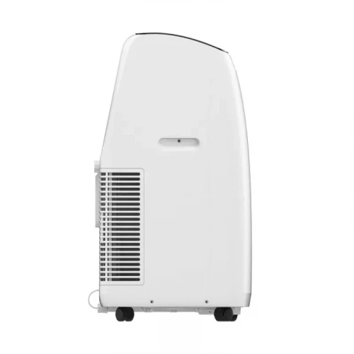 Мобильный кондиционер Royal Clima RM-LP60CN-E