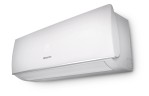 Cплит-система Hisense AS-13UW4RYDDB03 (SMART DC Inv) R32