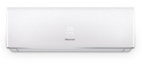 Cплит-система Hisense AS-13UW4RYDDB03 (SMART DC Inv) R32