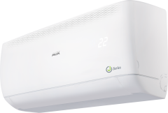 Настенная сплит система AUX ASW-H24A4 JD-R1/AS-H24A4 JD-R1