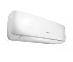 Сплит-система Hisense AS-07HW4SYDTG035 NEO Premium Classic A