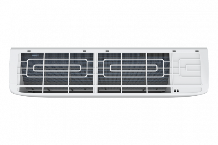 Инверторная сплит-система Energolux | GLARUS DC Inverter ESAS24GL1_HDC/ESAU24GL1_HDC