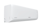 Инверторная сплит-система Energolux | GLARUS DC Inverter ESAS24GL1_HDC/ESAU24GL1_HDC