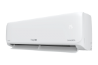 Инверторная сплит-система Energolux | GLARUS DC Inverter ESAS24GL1_HDC/ESAU24GL1_HDC