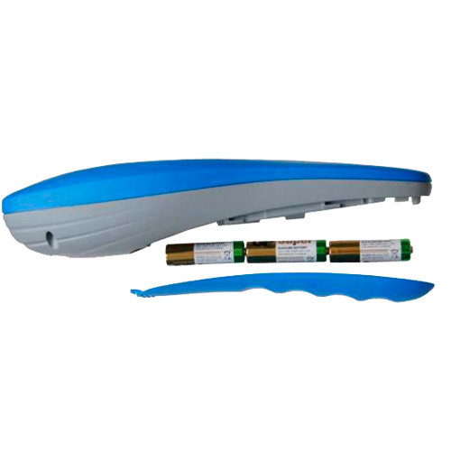 Электронный течеискатель Becool BC-RF1