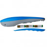 Электронный течеискатель Becool BC-RF1