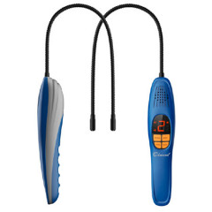 Электронный течеискатель Becool BC-RF1