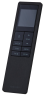 Блок внутренний универсальный TOSHIBA Haori RAS-B13N4KVRG-E настенного типа