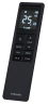 Блок внутренний универсальный TOSHIBA Haori RAS-B13N4KVRG-E настенного типа