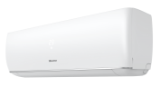 Сплит-система Hisense AS-18UW4RXATV03 (EXPERT PRO DC Inv) R32