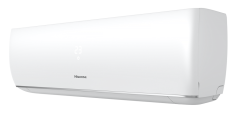 Сплит-система Hisense AS-18UW4RXATV03 (EXPERT PRO DC Inv) R32