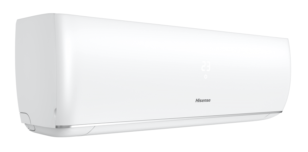 Сплит-система Hisense AS-18UW4RXATV03 (EXPERT PRO DC Inv) R32