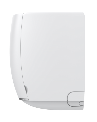 Сплит-система Hisense AS-18UW4RXATV03 (EXPERT PRO DC Inv) R32