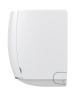 Сплит-система Hisense AS-18UW4RXATV03 (EXPERT PRO DC Inv) R32