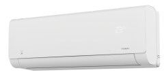 Сплит-система FUNAI RAC-I-SG25HP.D01 серия SHOGUN