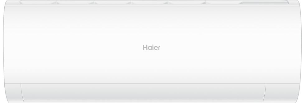 Сплит-система Haier AS35HPL2HRA/1U35HPL1FRA