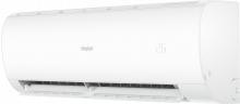 Сплит-система Haier AS35HPL2HRA/1U35HPL1FRA