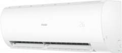 Сплит-система Haier AS35HPL2HRA/1U35HPL1FRA