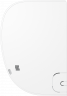 Сплит-система Haier AS35HPL2HRA/1U35HPL1FRA