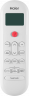 Сплит-система Haier AS35HPL2HRA/1U35HPL1FRA